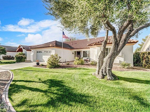 4th image of 14138 W Sky Hawk Dr