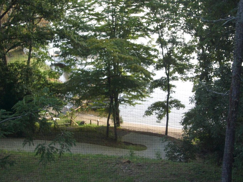 855 Long Island Dr, VA 24121 Zillow