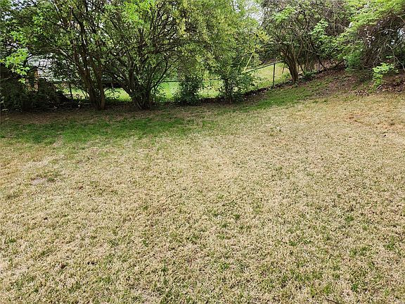 3rd image of 9921 Dunnideer Dr