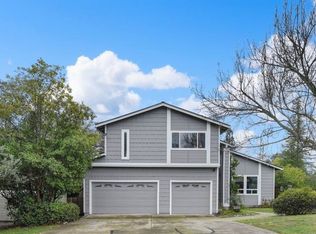 180 Sunrock Dr, Folsom, CA