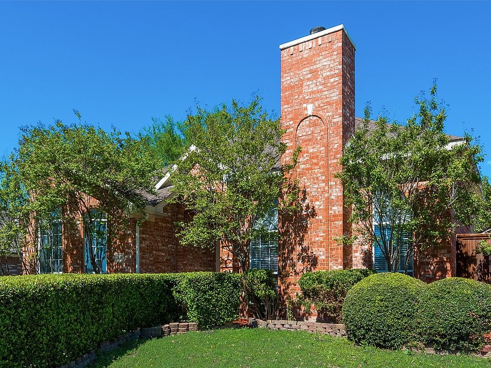 1st image of 2616 Crystal Falls Dr