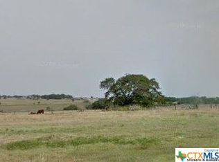 Thiele Rd, Yoakum, TX 77995