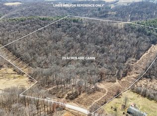 0 Bower Rd, Scio, OH 43988