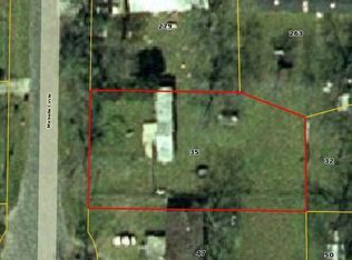 35 Michelle Cir, Byron, GA 31008