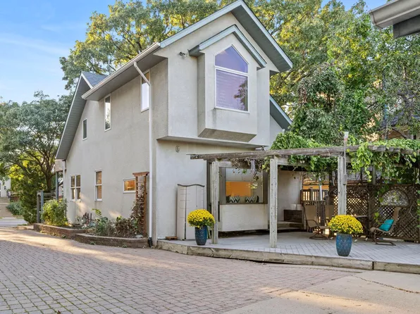 3435 Hennepin Ave, Minneapolis, MN 55408