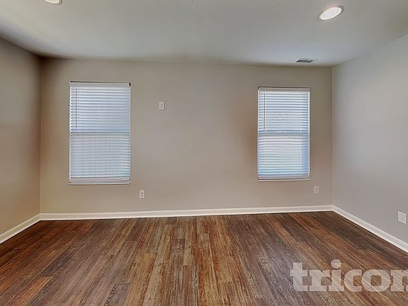 2nd image of 6077 W Jamison Dr