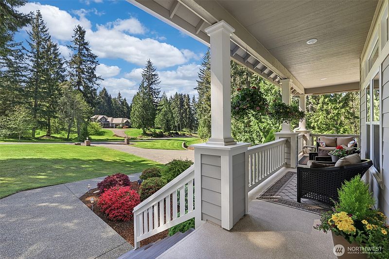 3rd image of 8808 82nd Lane SE