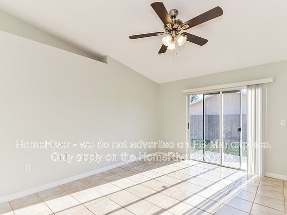 2nd image of 6033 Flora Ter