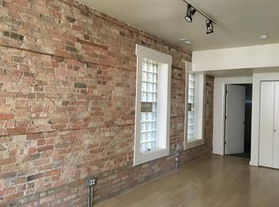1440 N Paulina St, Chicago, IL 60622