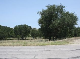 3533 Trail Head Dr, Kerrville, TX 78028