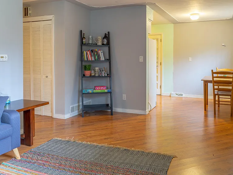4032 Umatilla St — Photo 4