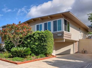 しらゆき Silent JACK Chalk Bag – Limited Christmas Edition | Rock Climbing