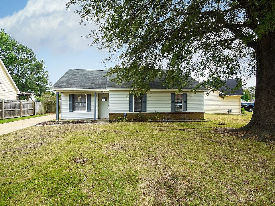 1st image of 7119 Butterfly Dr