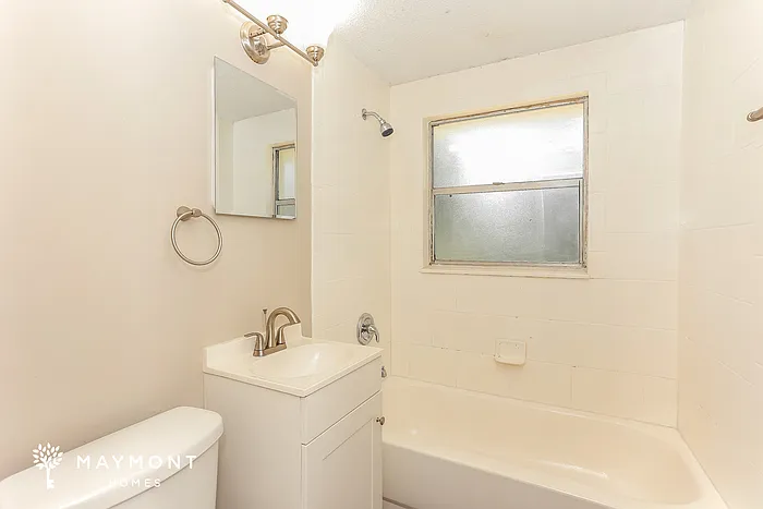 6019 Verdes Rd — Photo 13