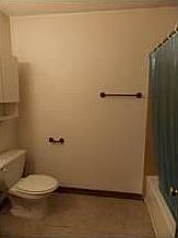 5th image of 2330 Edenborn Ave #209
