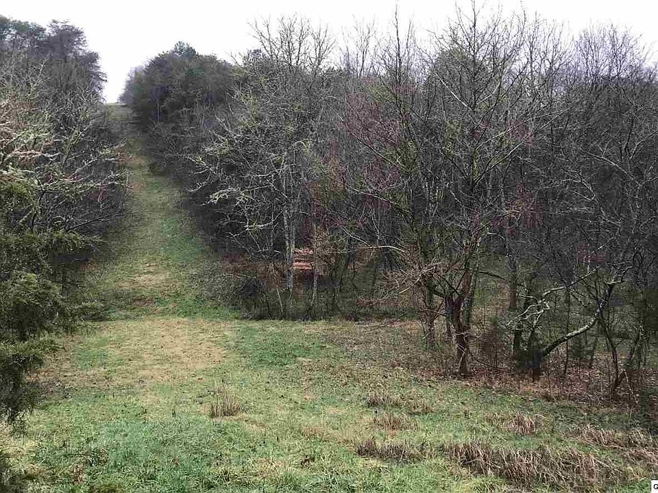 1st image of 20 Hodges Ferry Rd #20