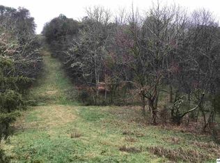 20 Hodges Ferry Rd #20, Kodak, TN 37764