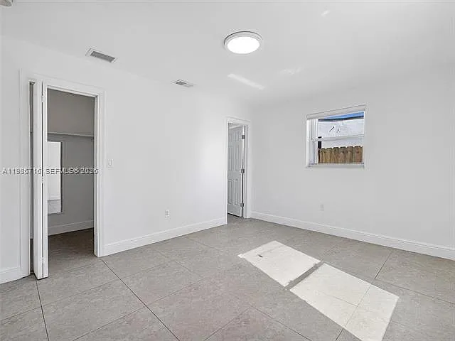 340 NW 45th St — Photo 15