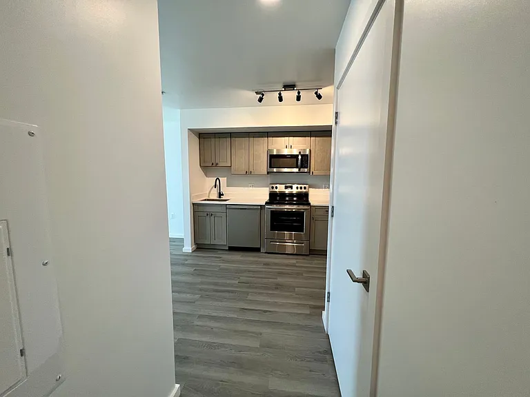 725 W Pratt St. — Photo 51