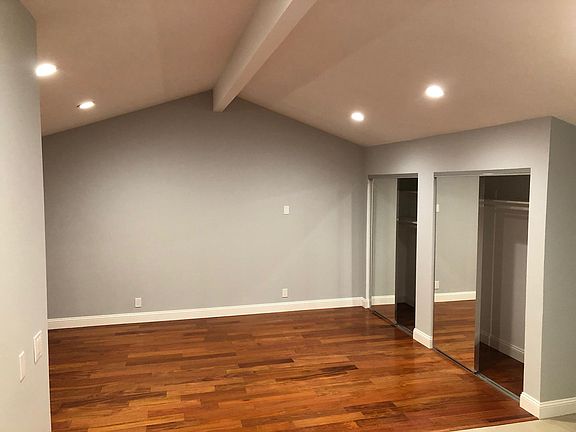 4th image of 3856 Shasta Dr