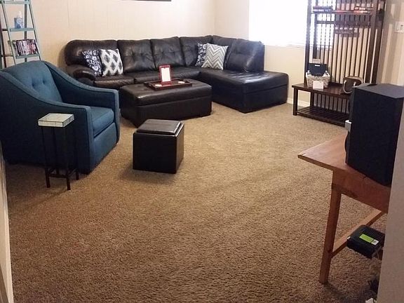 5th image of 10218 N 37th Ave