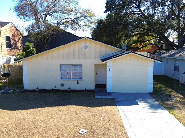 4705 Serena Dr, Tampa, FL 33617