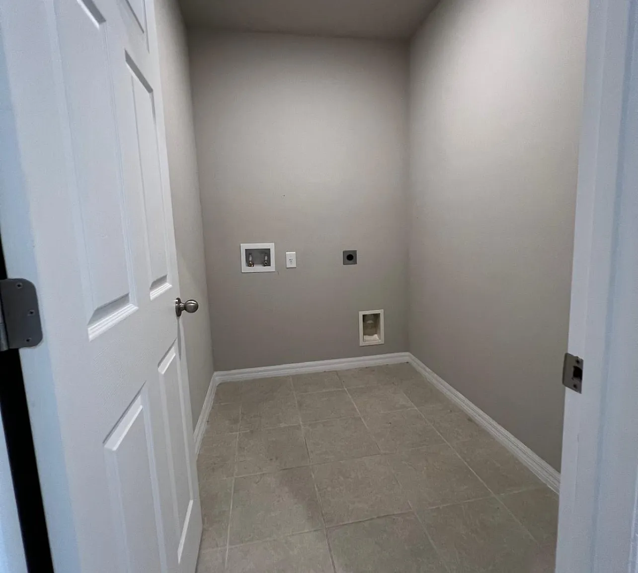 1242 Citrus Landings Blvd — Photo 4
