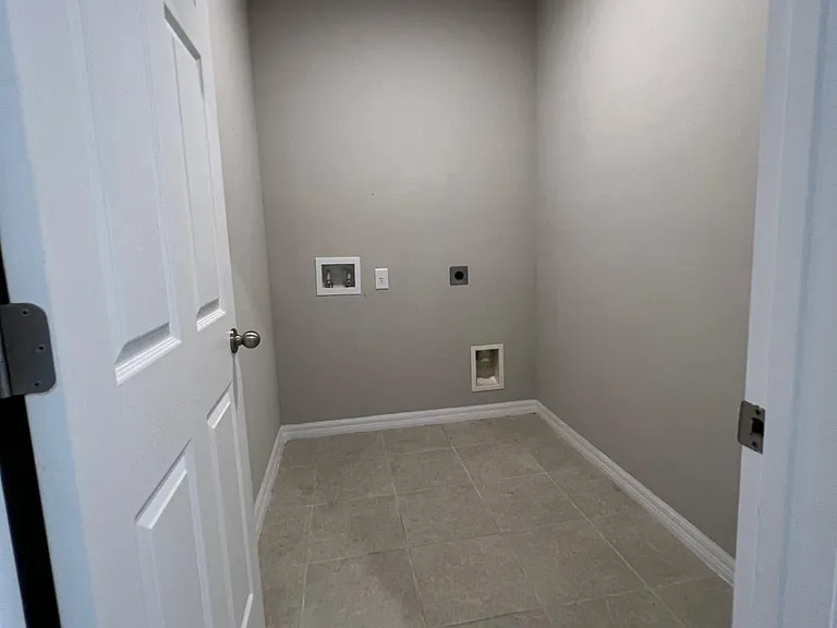 1242 Citrus Landings Blvd — Photo 4