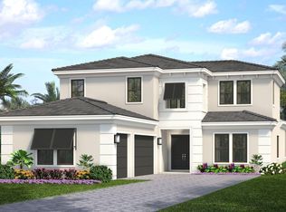 13267 Artisan Cir, Palm Beach Gardens, FL 33418