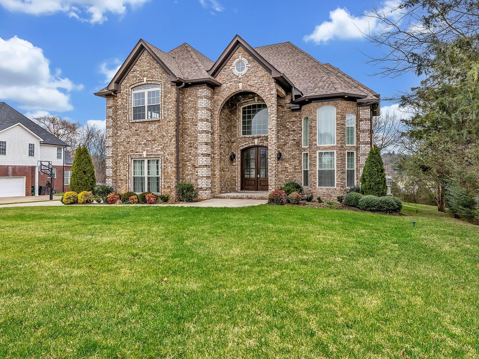 2288 Alexander Blvd, Murfreesboro, TN 37130 MLS 2639299 Zillow