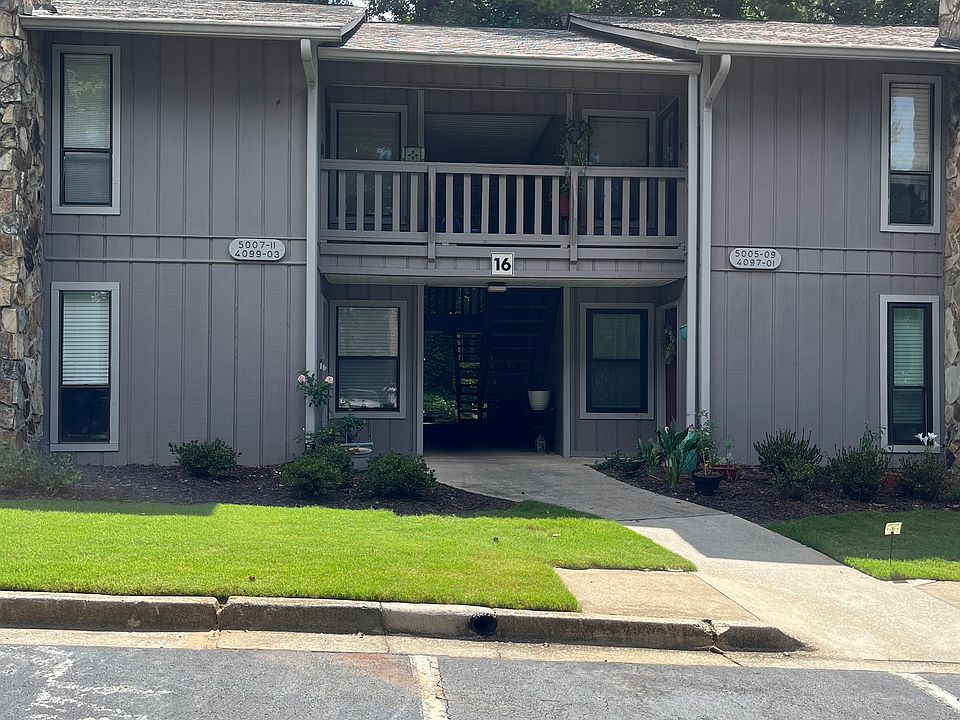 1st image of 5011 Woodridge Way