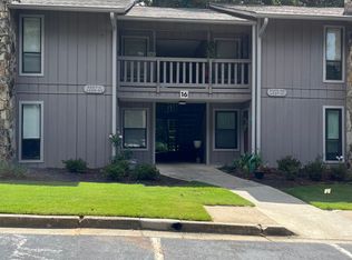 5011 Woodridge Way, Tucker, GA 30084