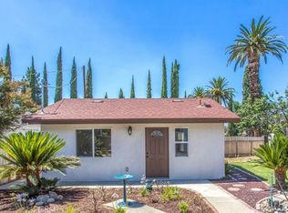 5703 Brockton Ave #5703, Riverside, CA 92506