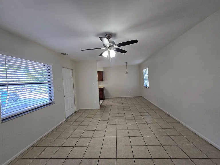 4803 Triton Ct E #1 — Photo 7