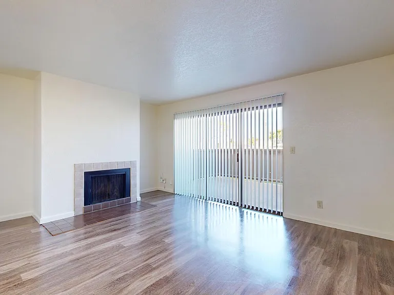 Pointe at Harden Ranch — Photo 55