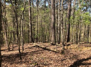 Greely Dr, Ellijay, GA 30540