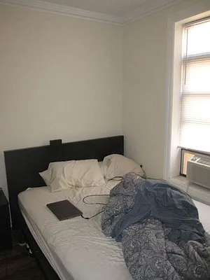 Rented by Prince Real Estate Associates LLC | media 14