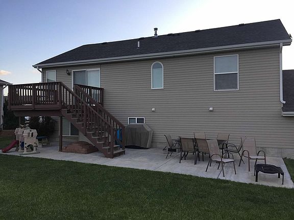 4th image of 7310 Helen Witt Dr