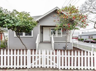 4200 4th Ave, Sacramento, CA
