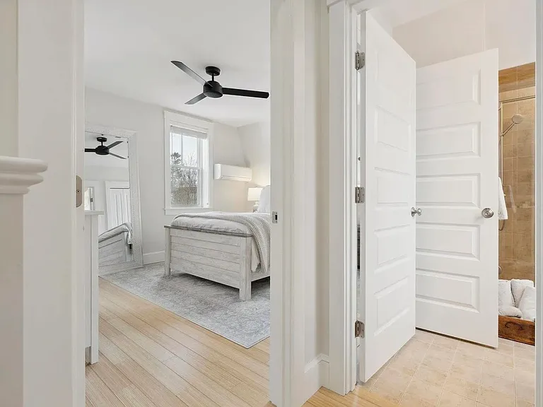 534 State St #B — Photo 10