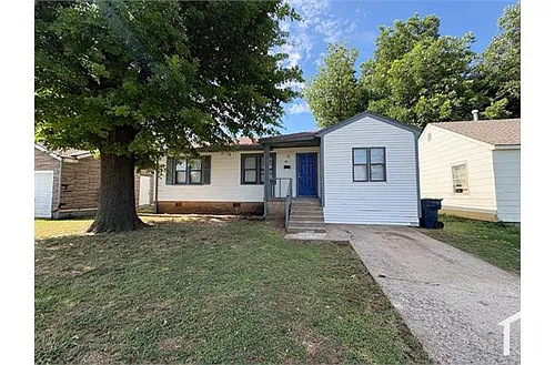 3236 NW 34th St Photo 1