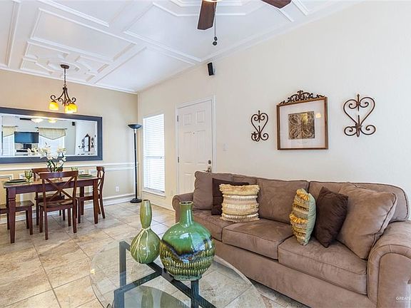 3rd image of 127 E Mars Ln #301-A