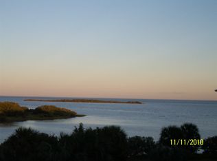 11 Old Mill Dr #8F, Cedar Key, FL 32625