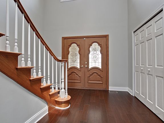 4th image of 1419 Bray Ct