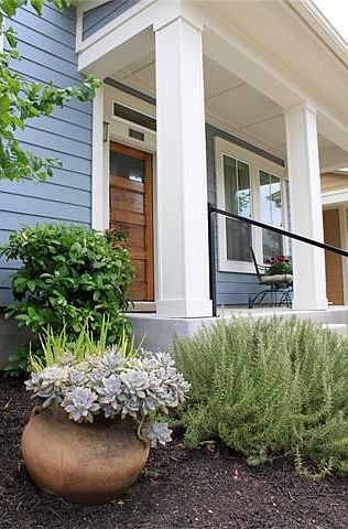 4533 Page St, Austin, TX 78723 | Zillow