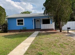 4630 2nd Ave S, Saint Petersburg, FL 33711