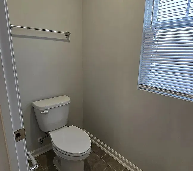 329 Glacier Lake Dr — Photo 20