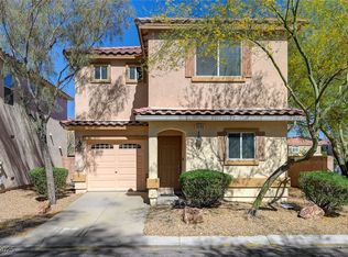 8396 Pearl Beach Ct, Las Vegas, NV 89139