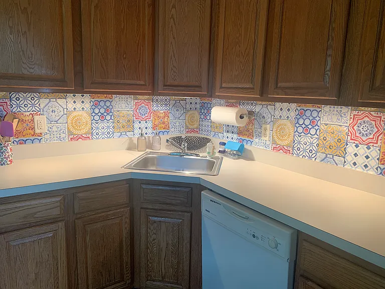 1950 Mattis St — Photo 11