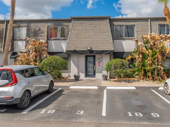 1918 Conway Rd APT 9, Orlando, FL 32812